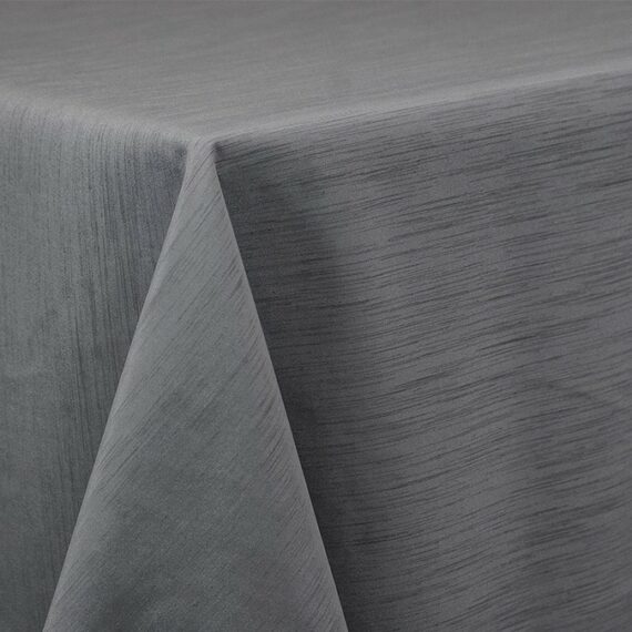 Majestic Dupioni Tablecloths