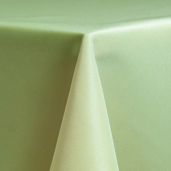 Polyester Tablecloths