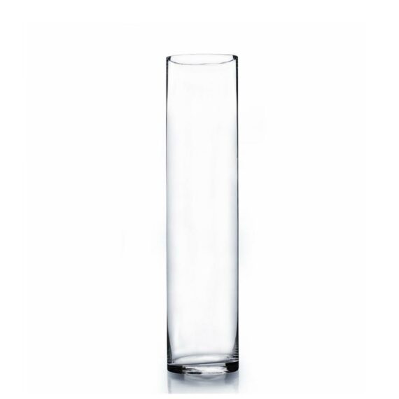 Cylinder Vases