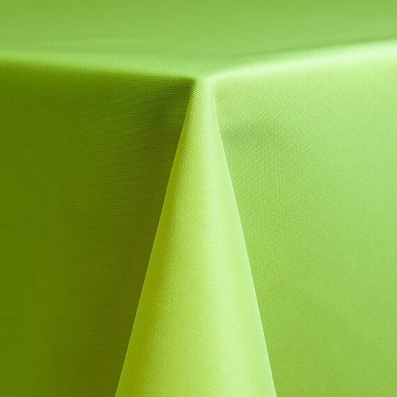 Polyester Tablecloths
