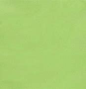 Overlay Tablecloths