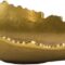Gold Rigid Tray