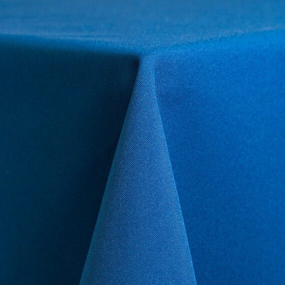 Polyester Tablecloths