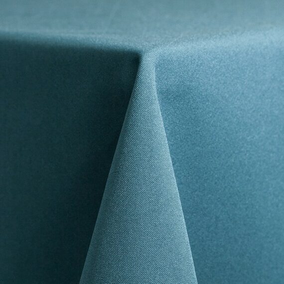 Polyester Tablecloths