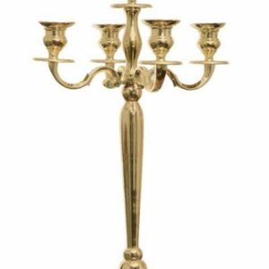 Candelabras