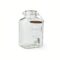 Drink Dispenser