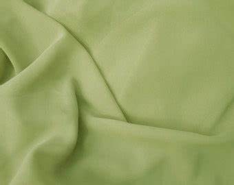 Chiffon Table Runners