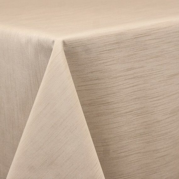 Majestic Dupioni Tablecloths