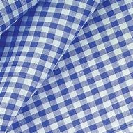 Pattern Tablecloths
