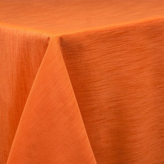 Majestic Dupioni Tablecloths