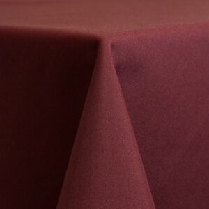 StandardPolyester-MerlotV132jpg