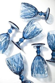 Drink Goblets