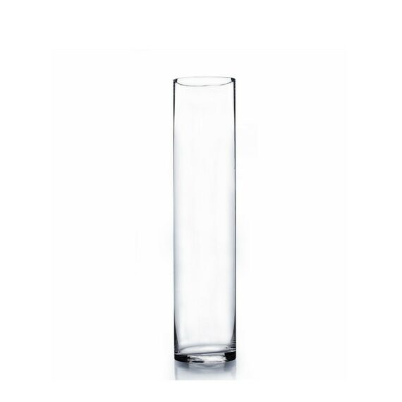 Cylinder Vases