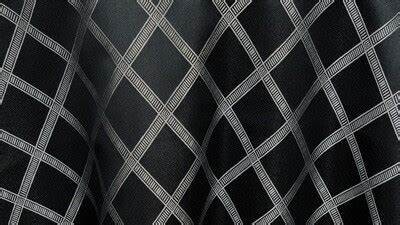 Pattern Tablecloths