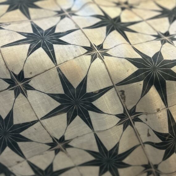 Pattern Tablecloths