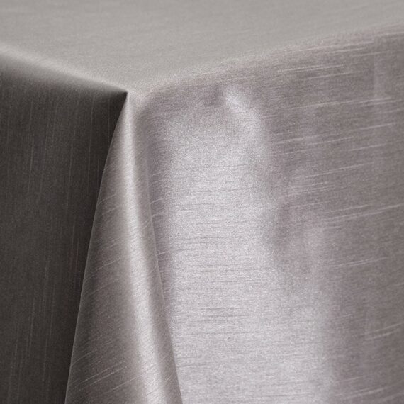 Shantung Tablecloths