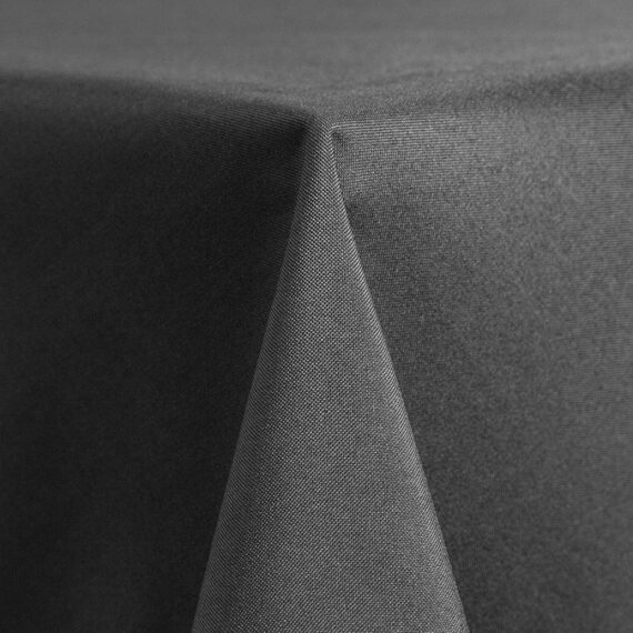 Polyester Tablecloths