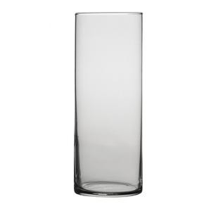 Cylinder Vases