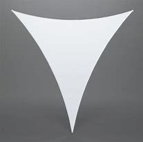 Spandex Sails