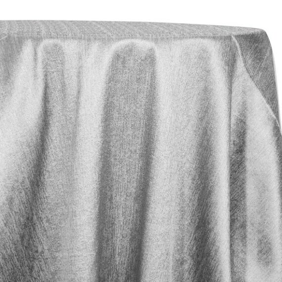 Pattern Tablecloths