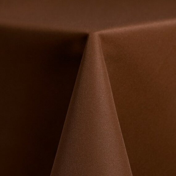 Polyester Tablecloths