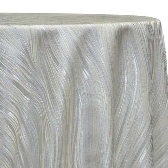 Pattern Tablecloths
