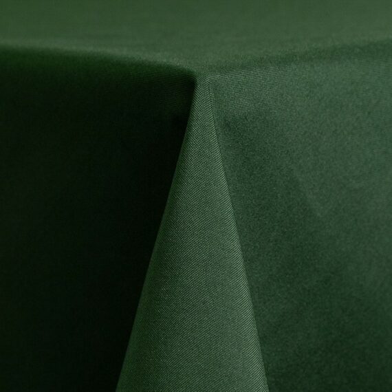 Polyester Tablecloths