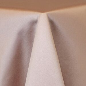 LamourMatteSatin-Blush6261jpg