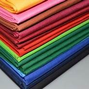 Polyester Tablecloths