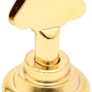 51mu4newPLACSX522jpg