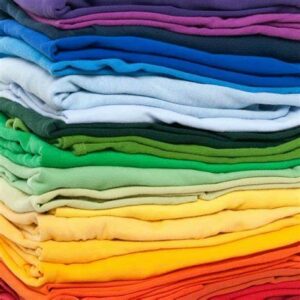 TableLinenDisplayjpg