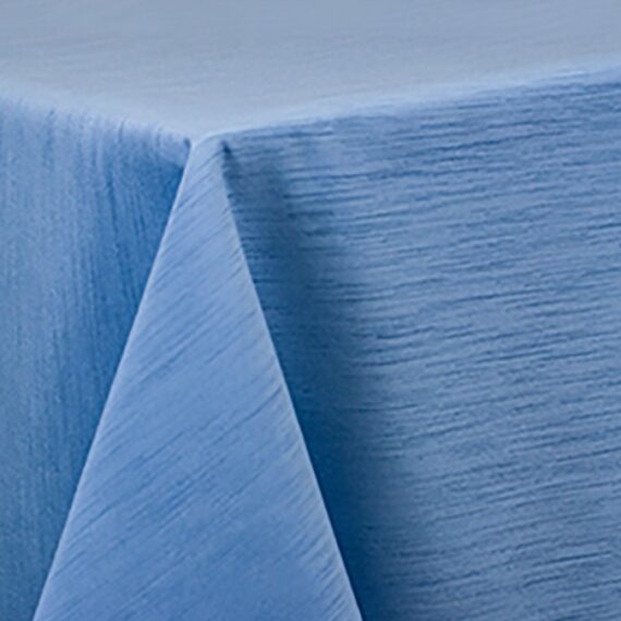 Majestic Dupioni Tablecloths