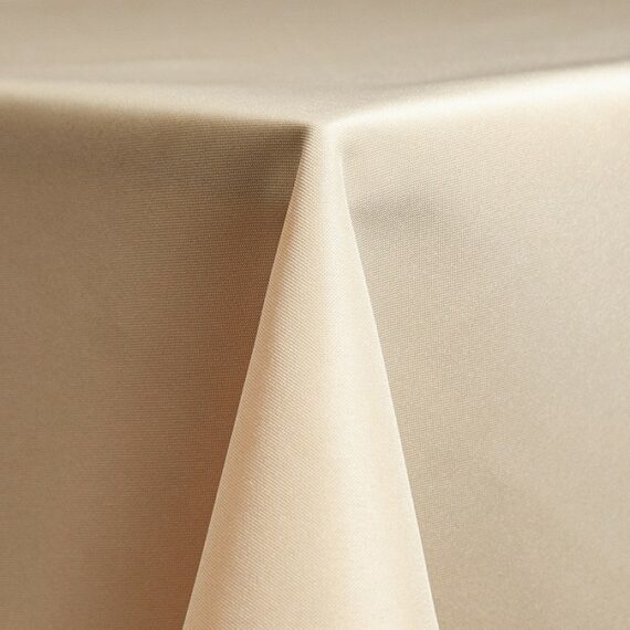 Polyester Tablecloths