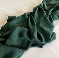 Chiffon Table Runners