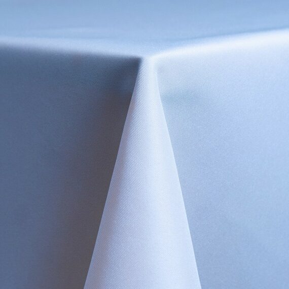 Polyester Tablecloths
