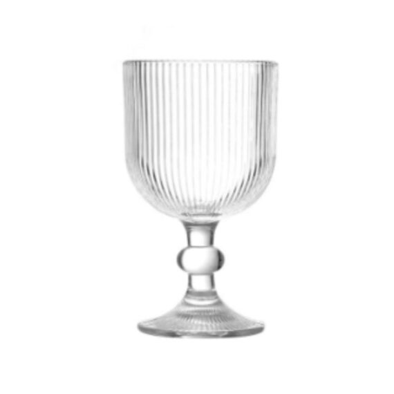 Drink Goblets