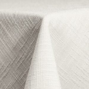 Panama Tablecloths
