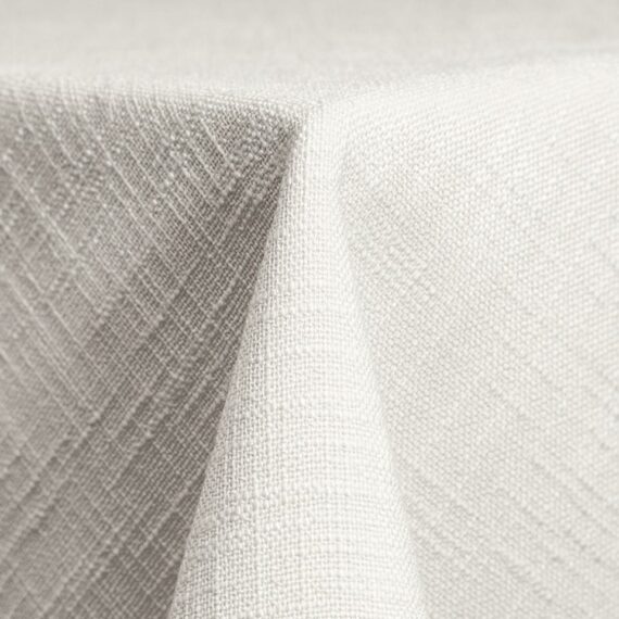 Panama Tablecloths