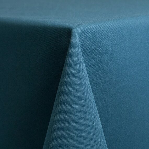 Polyester Tablecloths