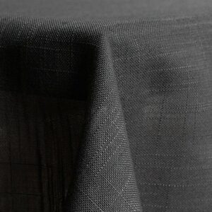 Belize-Charcoal396jpg