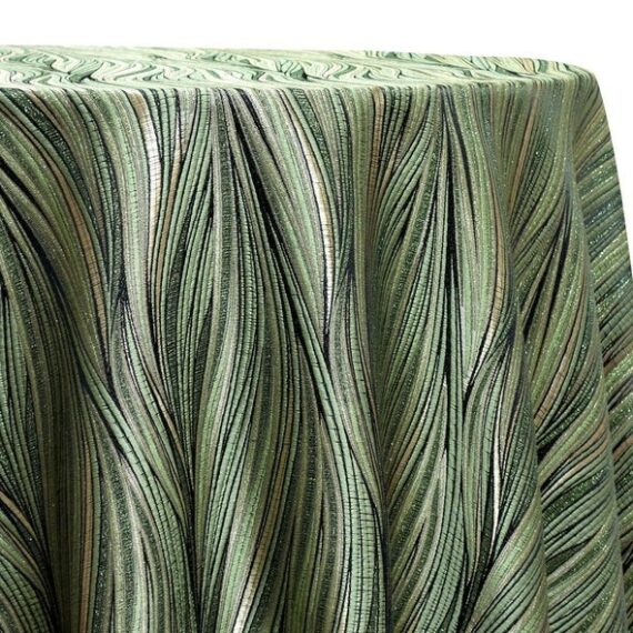 Pattern Tablecloths