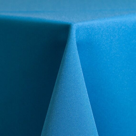 Polyester Tablecloths