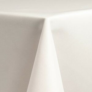 Polyester Tablecloths