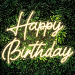 NeonHappyBirthday2jpg