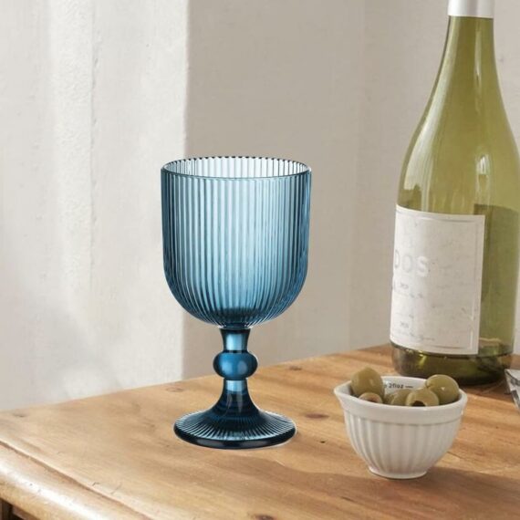 Drink Goblets