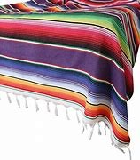 Overlay Tablecloths