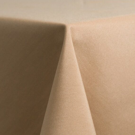Polyester Tablecloths