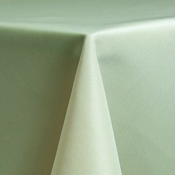 Polyester Tablecloths