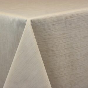 MajesticDupioni-Beige0691jpg