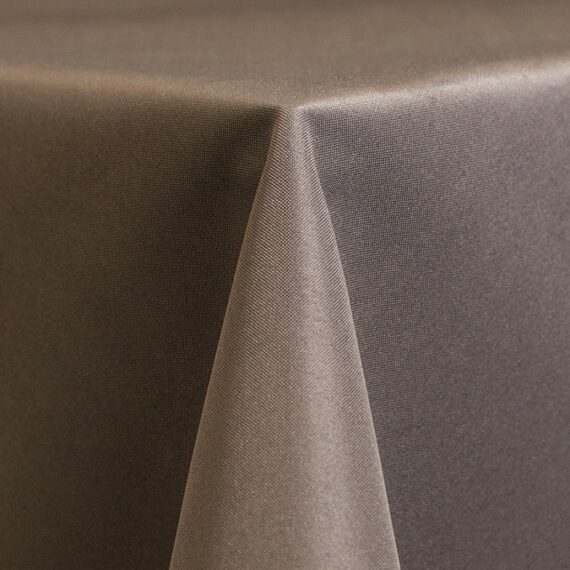 Polyester Tablecloths